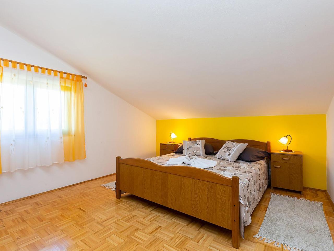 Apartments Alice Green Oasis - Poreč Exteriér fotografie